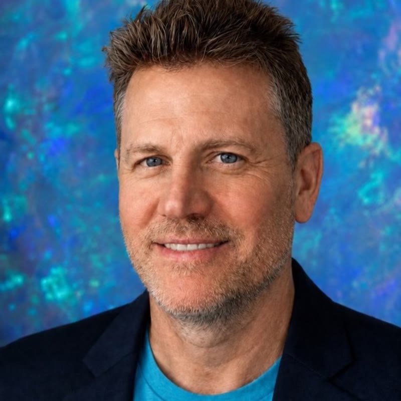 Chris Toth
